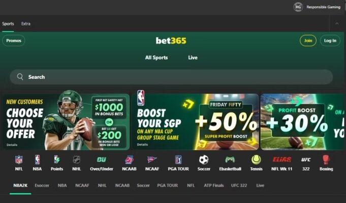 1765206918_Bet365-USA-Promos.jpeg