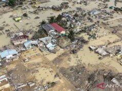 El Ministerio del Interior verifica el origen de los costos de la Umrah para el regente de Aceh del Sur