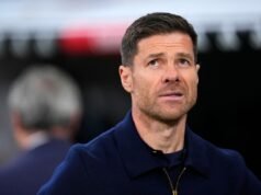 Cumbre de urgencia: última oportunidad para Xabi con Zidane y Klopp en la recámara