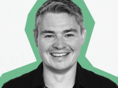 La lucha de Mohamed Salah demuestra por qué ningún jugador es intocable