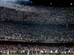 El Barça, entre la ‘vendetta’ y la urgencia stake el Eintracht