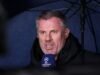 ‘Una vergüenza’: Jamie Carragher responde a la explosiva entrevista de Mohamed Salah en Liverpool