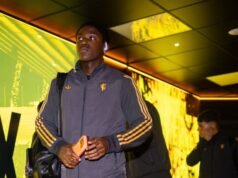 James Maddison da veredicto a Kobbie Mainoo después de que la estrella del Manchester United fuera enviada nuevamente a la banca