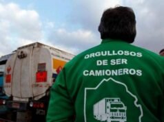 Más de US$680 millones anuales manejan los 10 gremios con más peso
