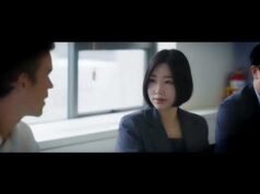 Optimal Power celebra un hito de dos años disadvantage más de 1, 5 GW en proyectos en toda APAC