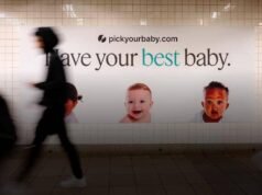 “Tené tu mejor bebé”: la selección de embriones reenciende un viejo debate