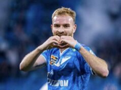 Los tres refuerzos que fue a buscar River y que se le cayeron en horas