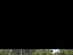 19 Fútbol Club y Río de La Plata, en lo más alto