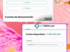 Cayeron en una estafa y perdieron los ahorros destinados a sus hijos