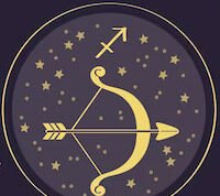 Los números de la suerte del miércoles 10 de Diciembre de 2025, según el signo del zodíaco