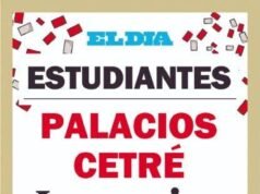 Los socios del gol: desde mañana pedí la lámina de un pedazo de la historia de Estudiantes