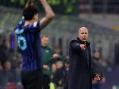 Curtis Jones brilla en el centro del campo de diamantes del Liverpool para darle a Arne Port una nueva solución post-Salah