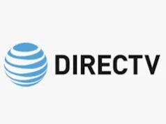 NFL 2025: Cómo ver todos los partidos de la Semana 15