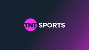 1765397256_tnt-sport-logo.jpg