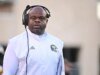 Memphis contrata a Charles Huff como nuevo entrenador en jefe