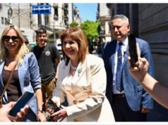 Le ponen fecha al Presupuesto, pero se retrasa la reforma laboral