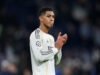 Jude Bellingham reacciona a la derrota del Manchester City y al escrutinio del Real Madrid: “Es a lo que me he apuntado”