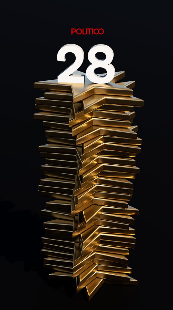 1765472868_ONLINE_PROFILES01_Politico_28_A_Dec25_rt.jpg