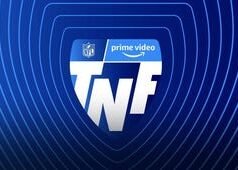 Fútbol del jueves por la noche: cómo ver Falcons vs. Buccaneers hoy gratis