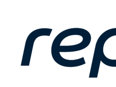 Un desierto que pone a prueba algo más que motores