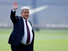 Desvelado: Las 12 preguntas que los abogados del Real Madrid le hicieron a Joan Laporta durante el juicio a Negreira y sus respuestas