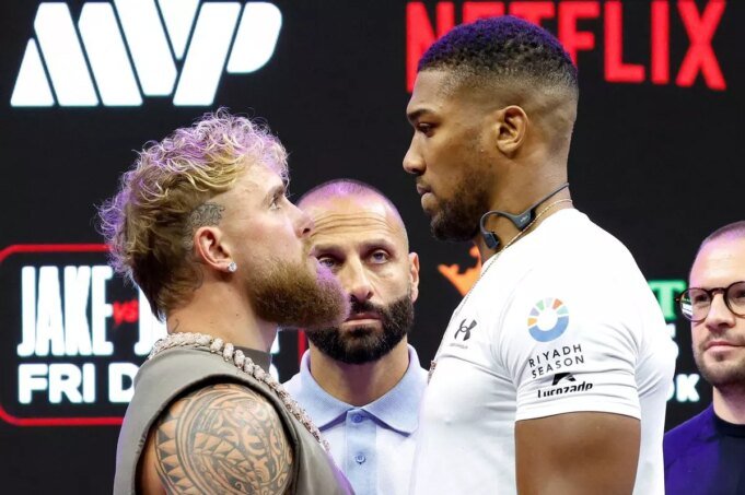 1765943190_2_Jake-Paul-v-Anthony-Joshua-Press-Conference.jpg
