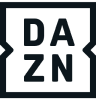 1766048673_DAZN.png