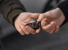 ¿ Cómo puedo registrar un apoderamiento de la DGT?