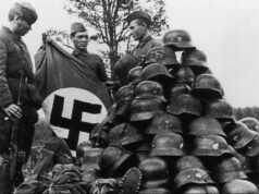 Operación Barbarroja: el peor error de Hitler en la Segunda Guerra Mundial