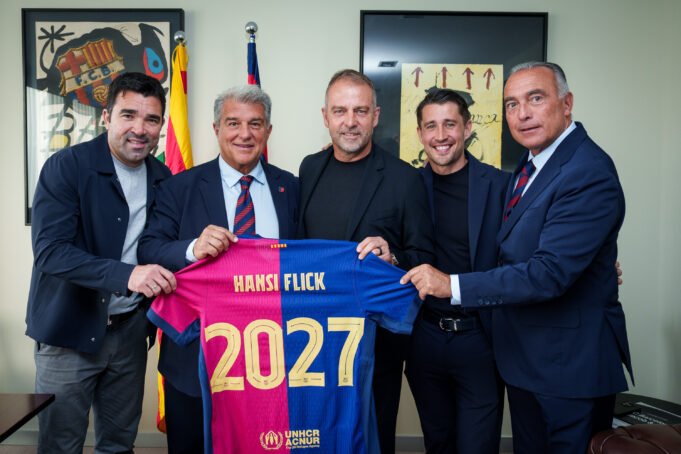 1766087478_Flick-Laporta-Deco-Bojan-Yuste.jpeg