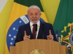 La firma del acuerdo comercial Mercosur-UE se posterga a enero