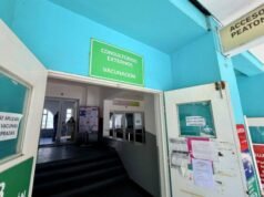 La “” súper complaint”” ¿ puede llegar a La Plata? El análisis de expertos platenses: la vacuna, clave