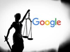 Demanda millonaria de un platense contra Google: el drama tras una grave denuncia