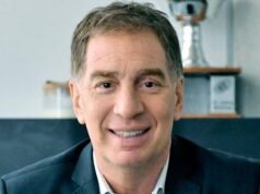 Presupuesto: el Gobiernomolesto con los cambios