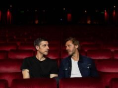 “Secreto en la montaña”: Lamothe y Vicuña reviven en teatro el clásico de cine