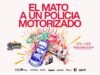 El verdadero final vuelve al origen: Él Mató a un Policía Motorizado cierra su trilogía histórica en La Plata