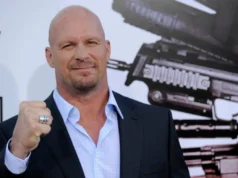 Las revelaciones más salvajes de la WWE: de Vince McMahon a Austin Theory