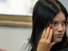 Niñera, no: la Justicia no habilitó salidas laborales para La Toretto de La Plata