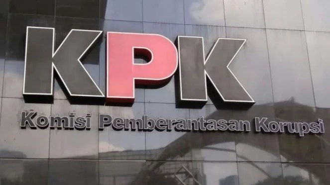 1766228865_66966dc8948dc-ilustrasi-komisi-pemberantasan-korupsi-kpk_663_372.jpg