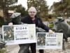 Este pueblo catalán deja atrás a Barcelona en número de ‘Gordos’ de la Lotería de Navidad