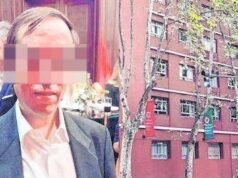 Acusan a un empresario de abusar de menores