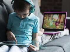 ¿Prohibir o acompañar?: decisión de Australia sobre el uso de redes reabre el debate