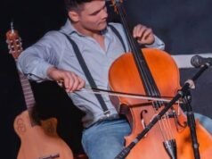 Sillas vacías y la angustia de imaginar otro final posible