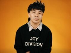 Una carta reveladora cuya misión es mostrar lo que no se quiere decir