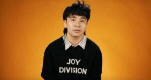 Una carta reveladora cuya misión es mostrar lo que no se quiere decir