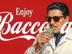 La program de espectáculos para disfrutar este domingo en La Plata