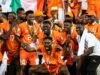 Calendario Afcon 2025: fechas, horarios de inicio y calendario completo de la Copa Africana de Naciones