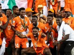 Calendario Afcon 2025: fechas, horarios de inicio y calendario completo de la Copa Africana de Naciones