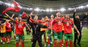 Copa Africana de Naciones 2025: todo lo que necesitas saber, desde el equipo en crisis hasta los mejores partidos para ver