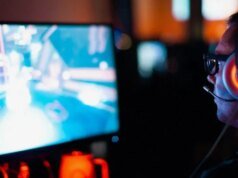 Google guarda muchos juegos secretos, aquí está la lista